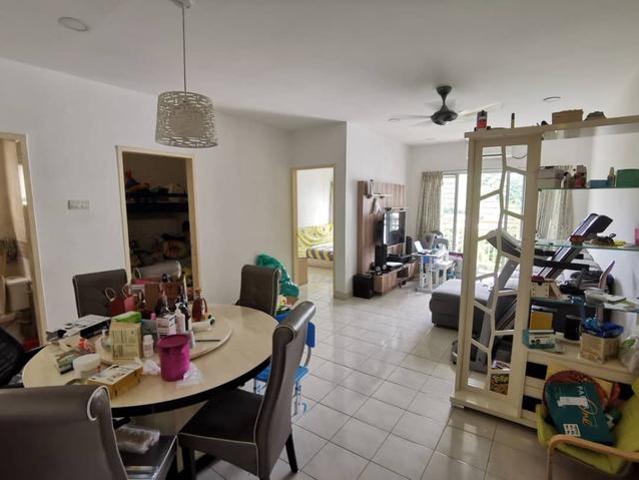 Apartment for sale in Petaling, Subang Jaya