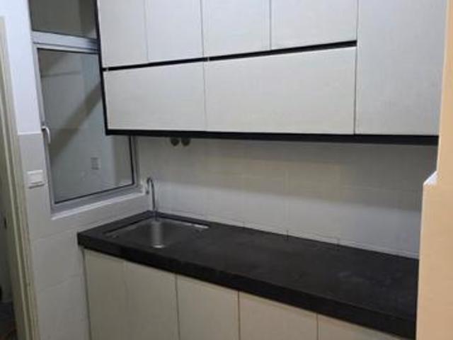 Apartment for sale in Country Heights Damansara, Kuala Lumpur