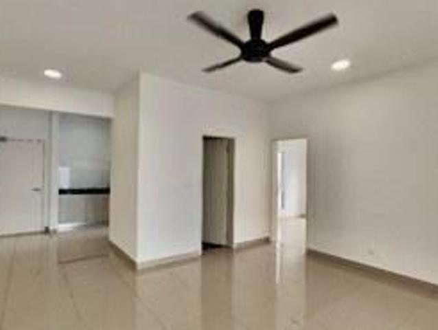 Condominium for sale in Cheras