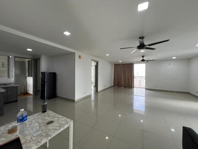 Condominium for sale in Cheras, Kuala Lumpur
