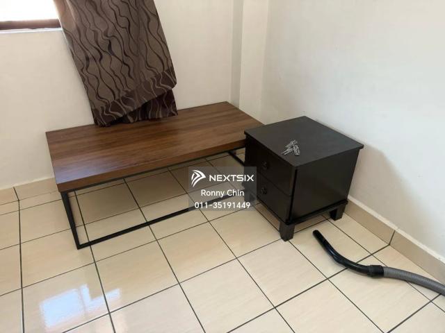 Residential House for rent in Selangor