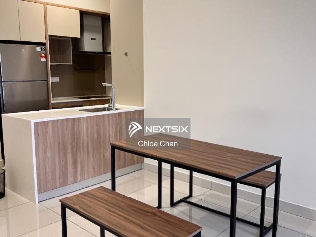 Residential House for rent in Selangor