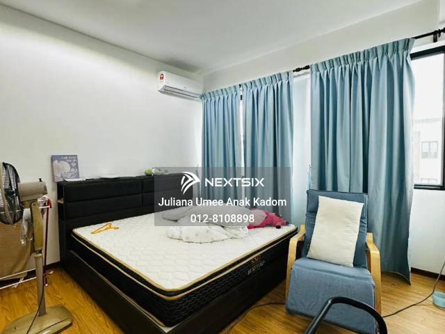Residential House for sale in Selangor