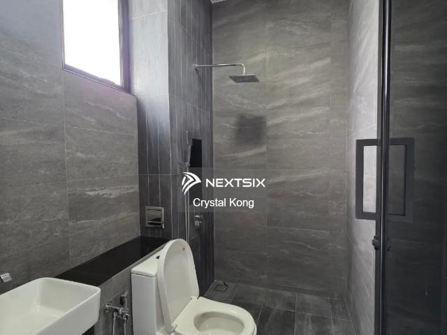 Residential House for rent in Selangor