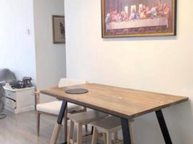 Condominium for sale in Cheras, Kuala Lumpur
