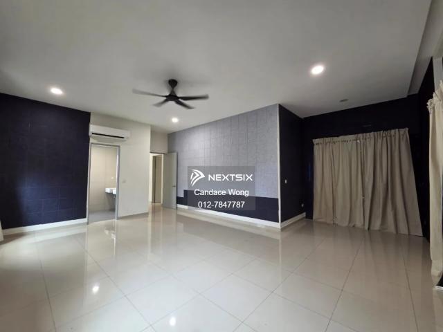 Residential House for sale in Selangor