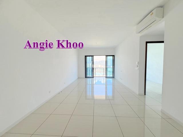 Condominium for sale in Georgetown, Penang