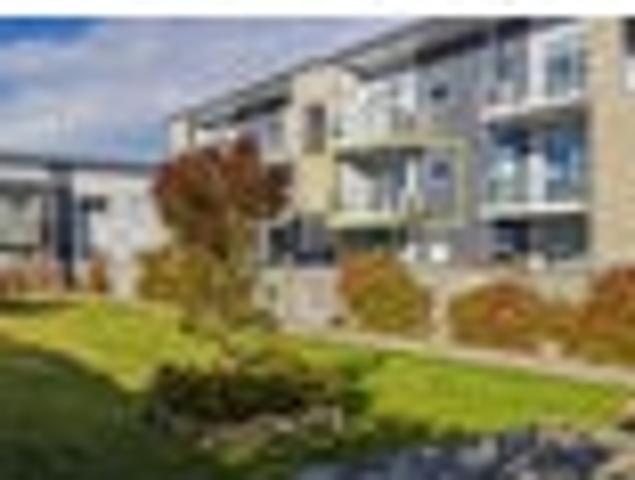 Apartment for sale in Heathcote, Canterbury