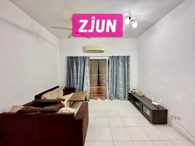 Condominium for sale in Georgetown, Penang