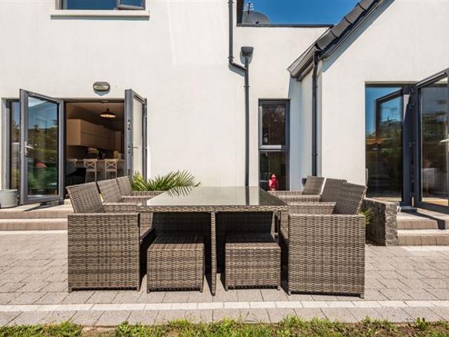 Detached House for sale in Brannockstown, North Tipperary