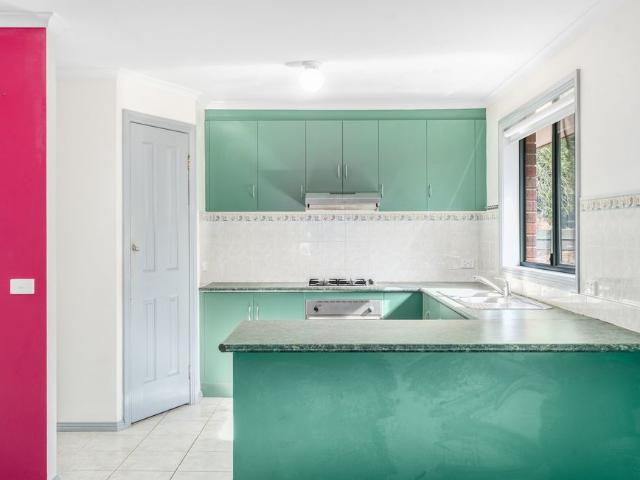 House for rent in Clifton Springs, Victoria