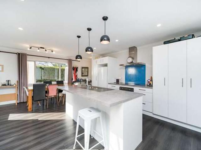 Townhouse for sale in Manawatu District