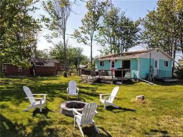 House for sale in Westmorland, New Brunswick