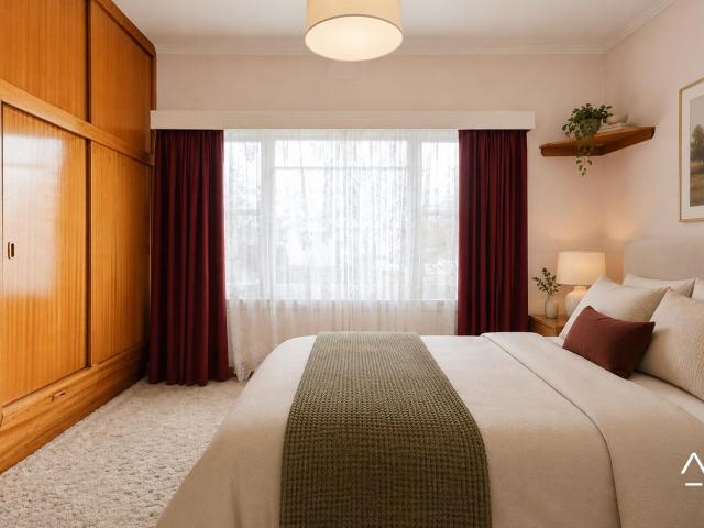 House for rent in Launceston, Tasmania