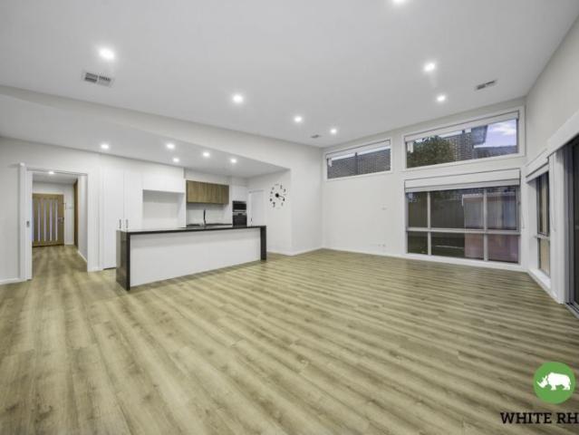 House for rent in Googong, Queanbeyan-Palerang Regional Council