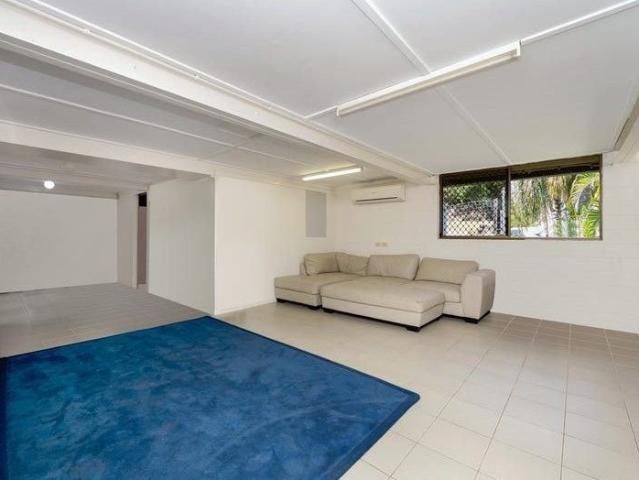 House for rent in Townsville, Queensland