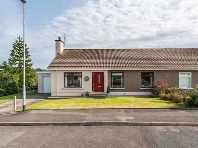 House for sale in Adare, South Tipperary