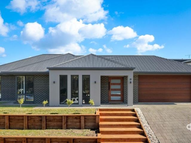 House for sale in Worrolong, South Australia