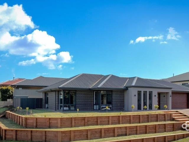 House for sale in Worrolong, South Australia