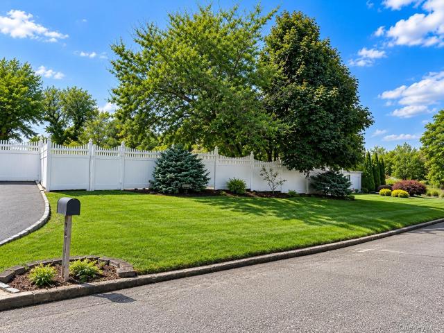 House for sale in Centereach, New York