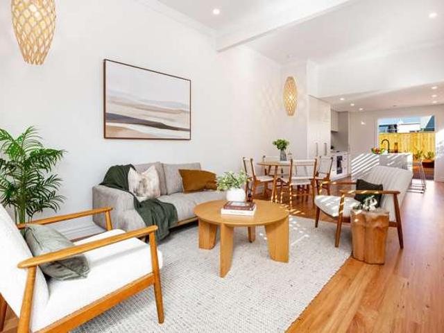House for sale in Matata, Wellington