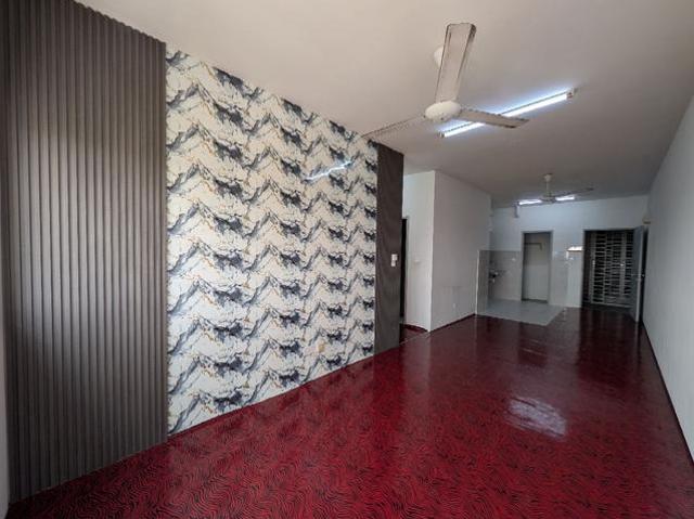 Apartment for sale in Petaling, Alam Impian
