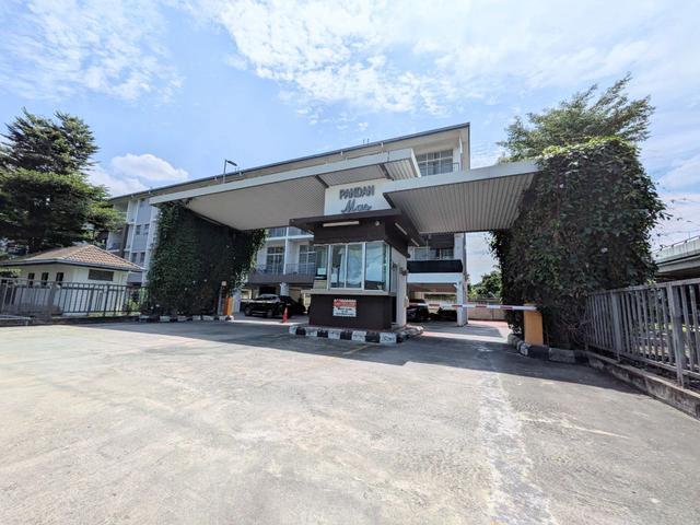 Townhouse for sale in Country Heights Damansara, Kuala Lumpur