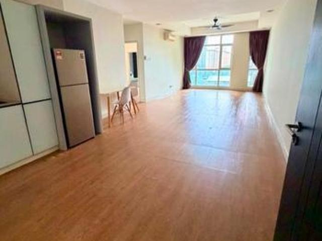 Apartment for rent in Country Heights Damansara, Kuala Lumpur