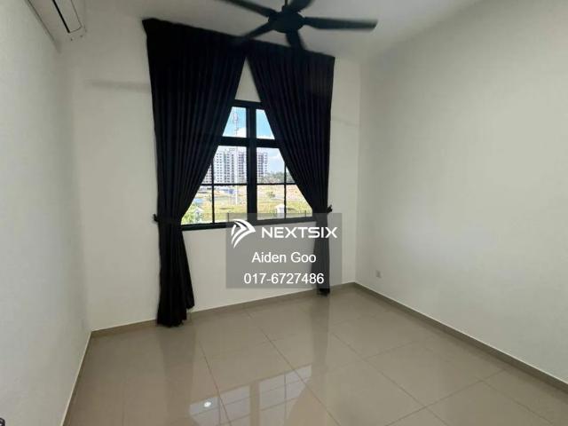 Residential House for sale in Johor