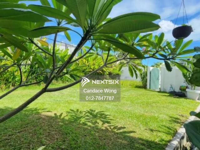 Residential House for sale in Johor