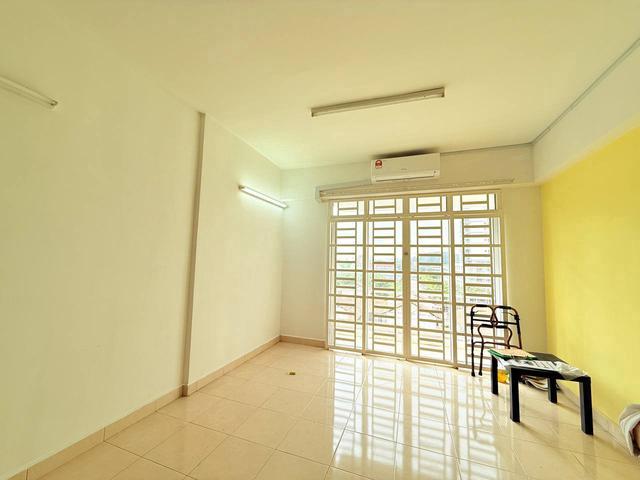 Condominium for sale in Georgetown, Penang