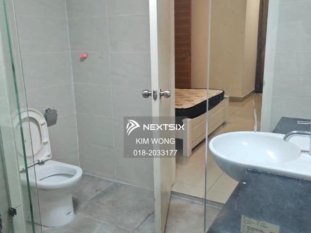 Residential House for rent in Petaling, Alam Impian