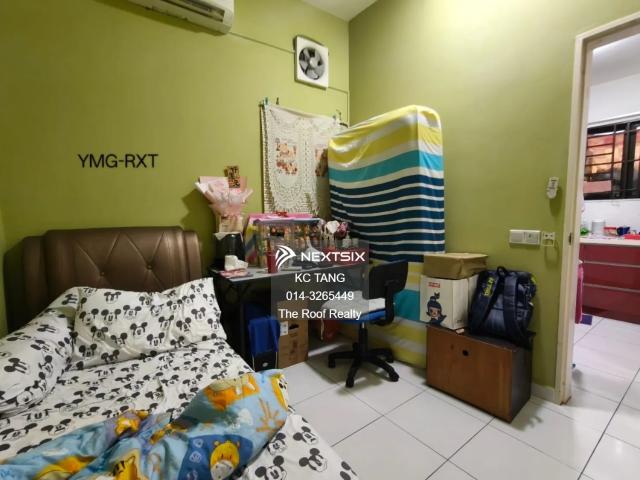 Residential House for sale in Selangor