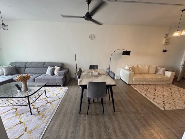 Serviced Residence for rent in Selayang, Selangor