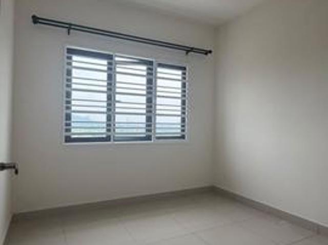 Condominium for rent in Petaling, Subang Jaya