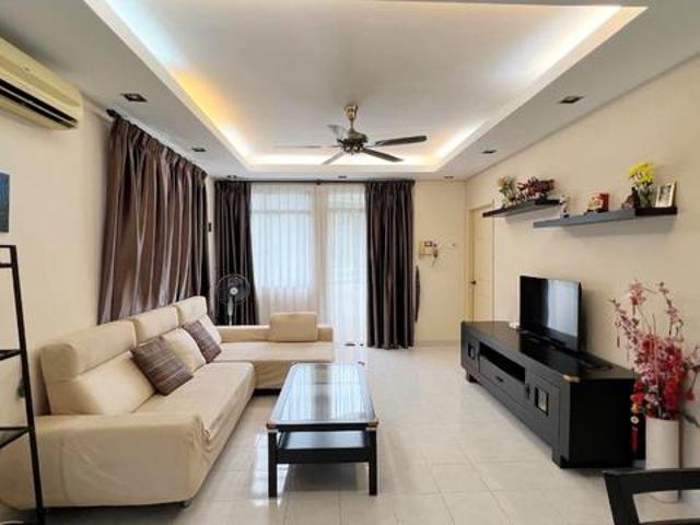 Condominium for sale in Penang