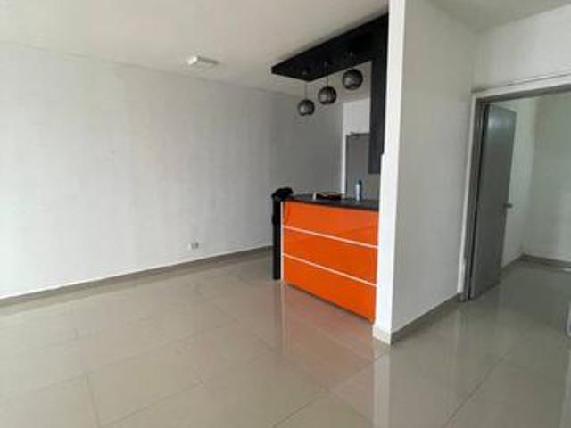 Condominium for sale in Selayang, Selangor
