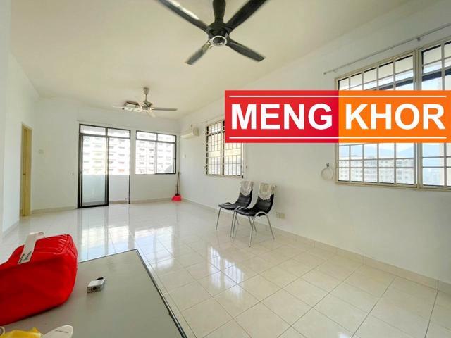 Condominium for sale in Penang
