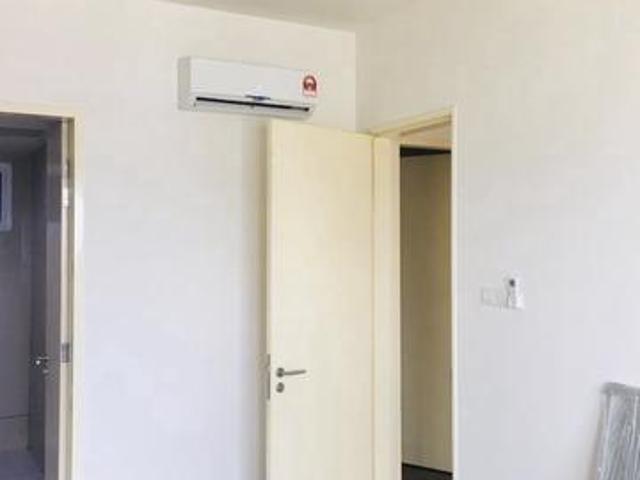 Serviced Residence for rent in Country Heights Damansara, Kuala Lumpur