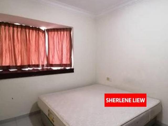 Condominium for sale in Georgetown, Penang