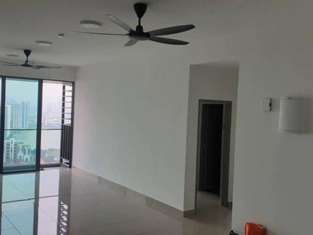 Condominium for sale in Selayang, Selangor