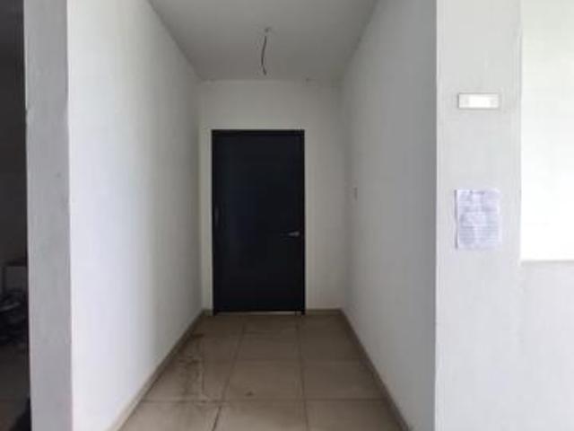 Condominium for sale in Wellesley, Penang