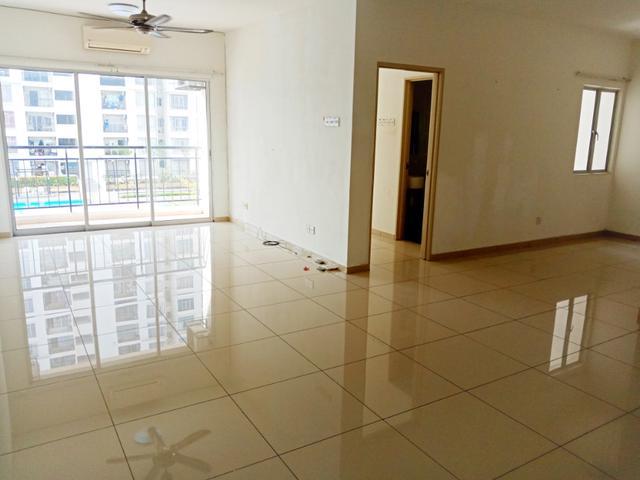 Condominium for sale in Petaling, Damansara Damai