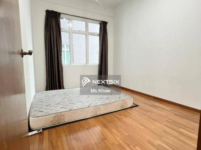 Residential House for rent in Selangor