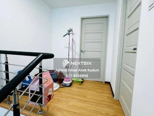 Residential House for sale in Selangor