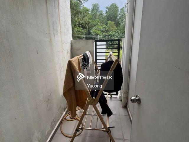 Residential House for sale in Country Heights Damansara, Kuala Lumpur