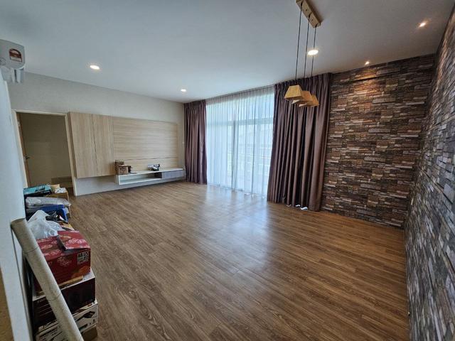 Condominium for sale in Kuching, Sarawak