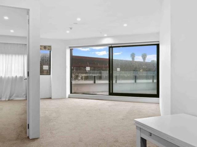 Apartment for rent in Auckland, Oroua County