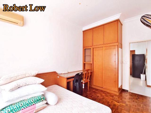 Condominium for sale in Georgetown, Penang