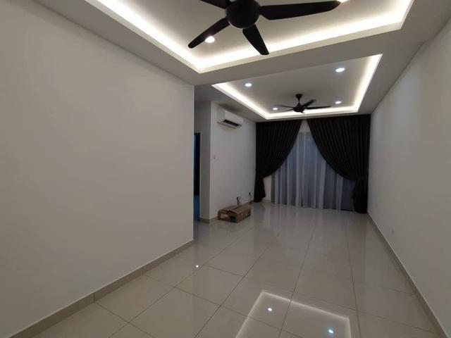 Serviced Residence for sale in Country Heights Damansara, Kuala Lumpur